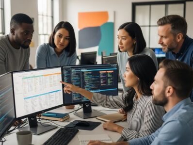 ai in qa testing