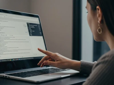 LLM Testing and Evaluation tools | TestQuality