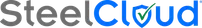SteelCloud