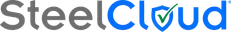 SteelCloud