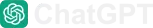 ChatGPT