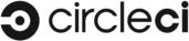 CircleCI logo