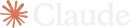 Claude