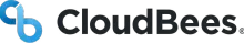 CloudBees logo