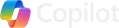 GitHub Copilot