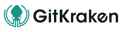 GitKraken