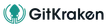 GitKraken