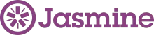 Jasmine logo