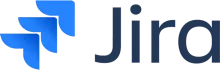 Jira logo