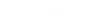 Levr