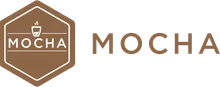 Mocha logo
