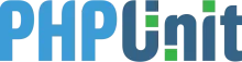 PHPUnit logo