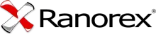 Ranorex logo