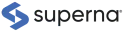Superna