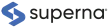 Superna