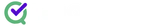TestQuality