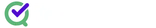 TestQuality