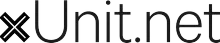 xUnit logo