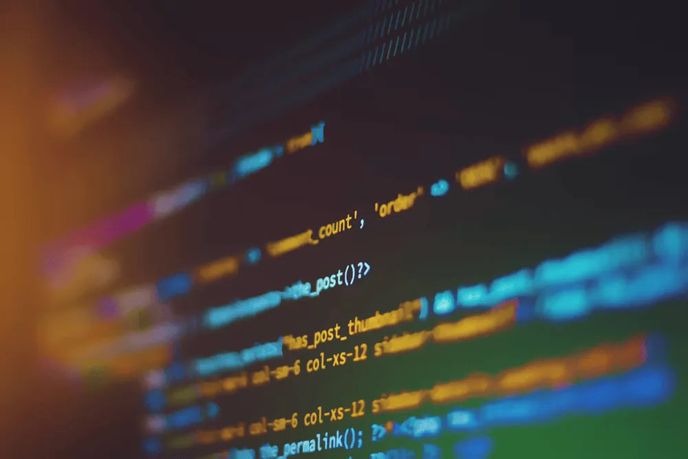 The Best Guide to Framework Automation Testing for Effective Results A test automation framework includes components like test data, test scripts, reporting modules, and their interconnections