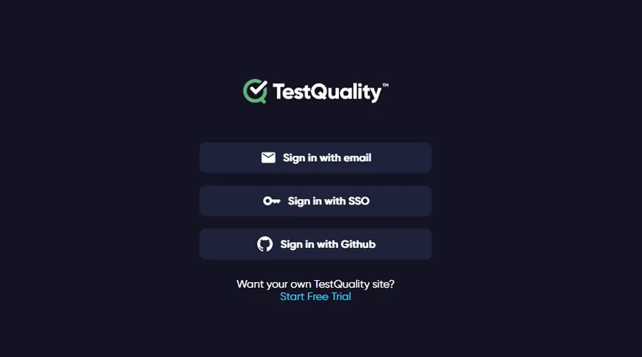 Chat GPT and Software Testing | TestQuality Test Management