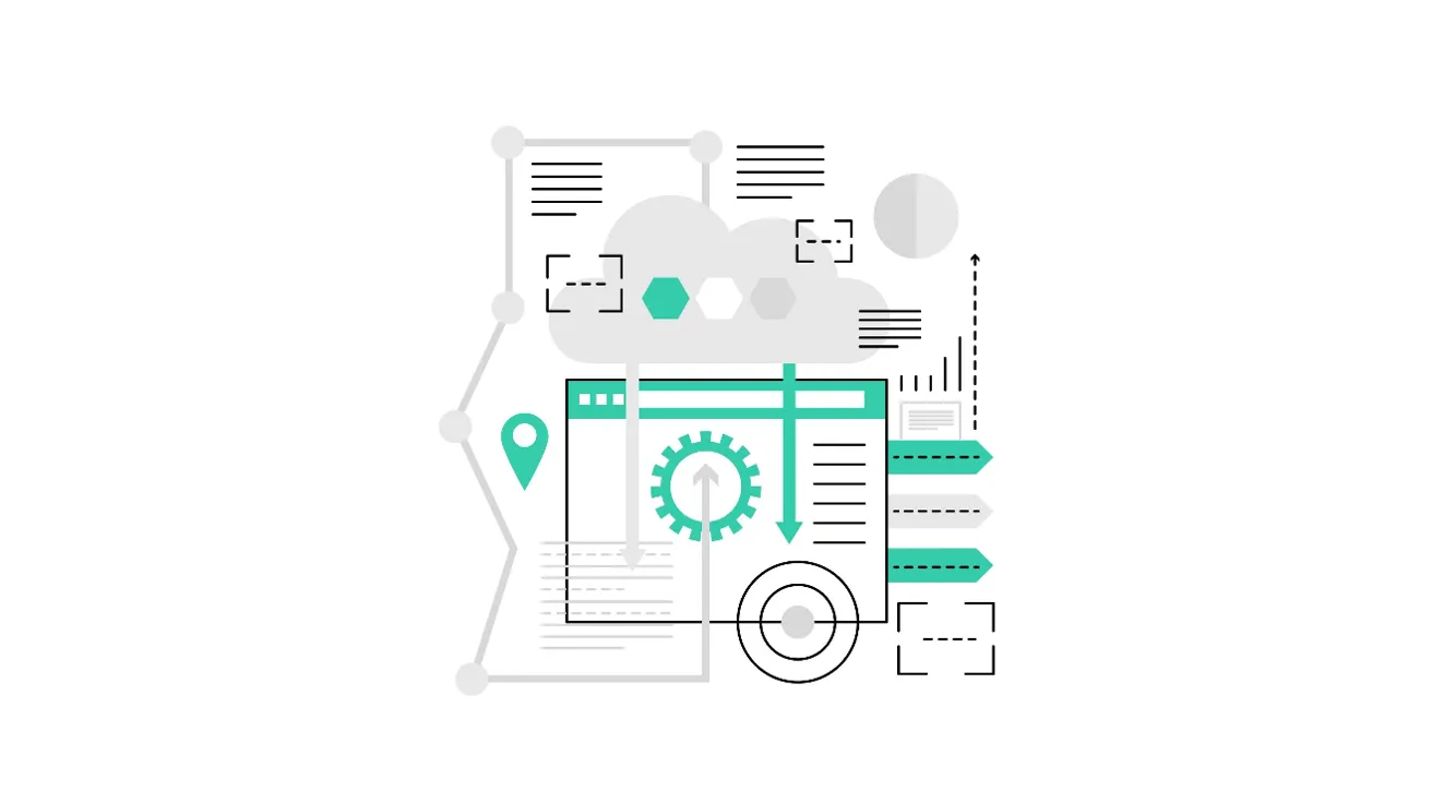 CI/CD Pipeline Integration with Regression Testing Automation CI/CD pipeline with regression testing integration points
