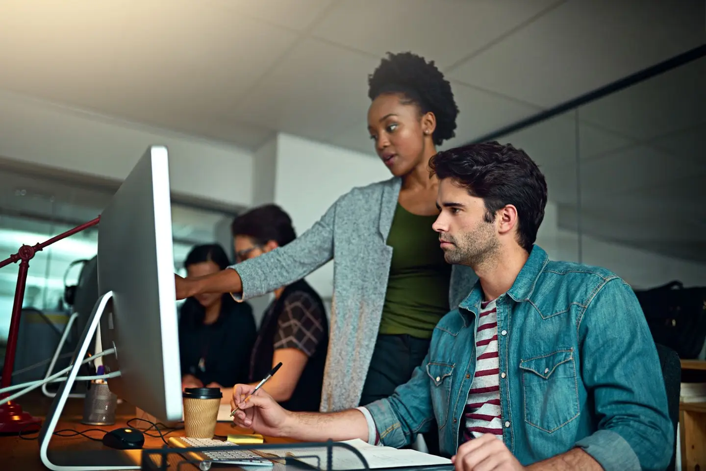 Exploratory Test Management: The Complete Guide for Modern QA Teams