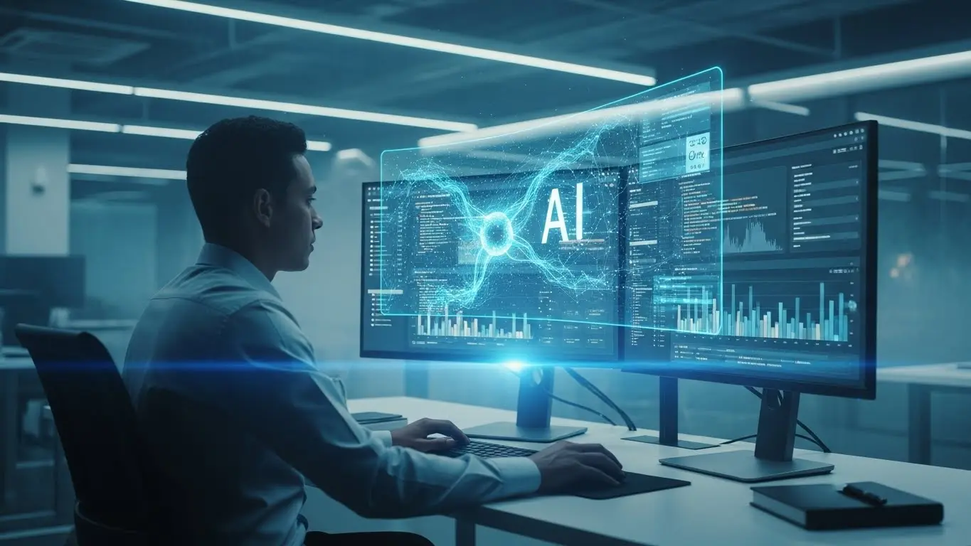 Best AI Test Case Generation Tools in 2026