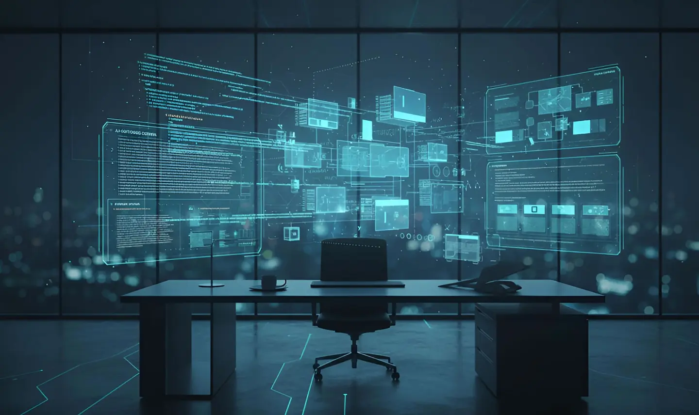 What Is Agentic QA? Autonomous AI Test Case Generation 2026