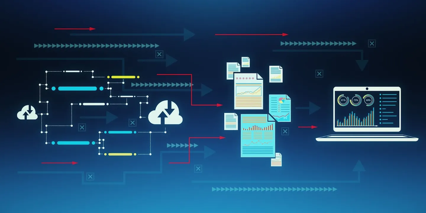 Integrated software testing platforms and test management system connectivity
