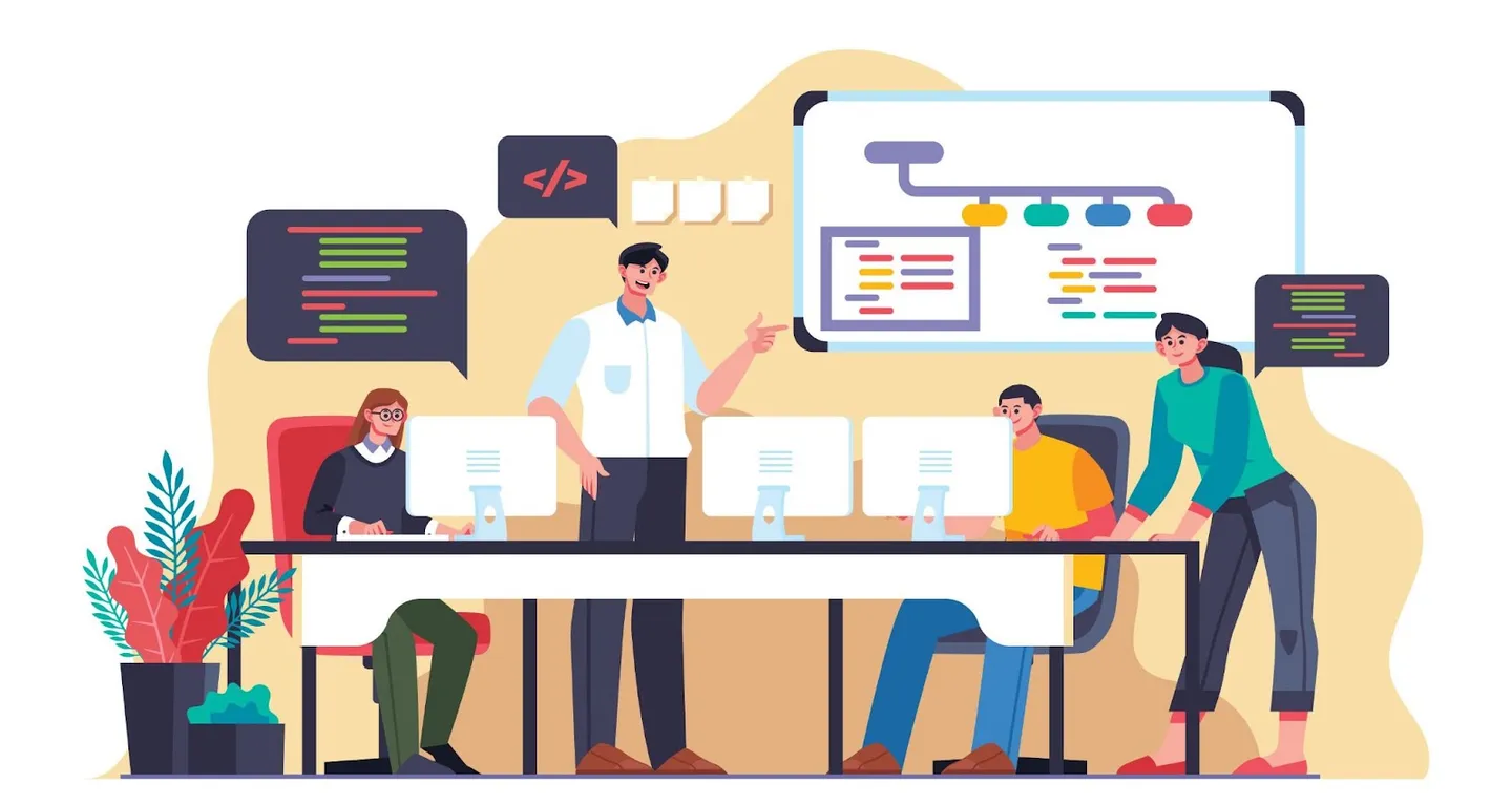 Proven Regression Testing Strategy Workflow Process Regression testing strategy workflow process diagram