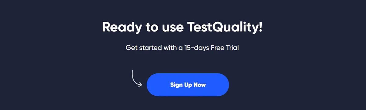 TestQuality Test Case Management integrated with GitHub and Jira