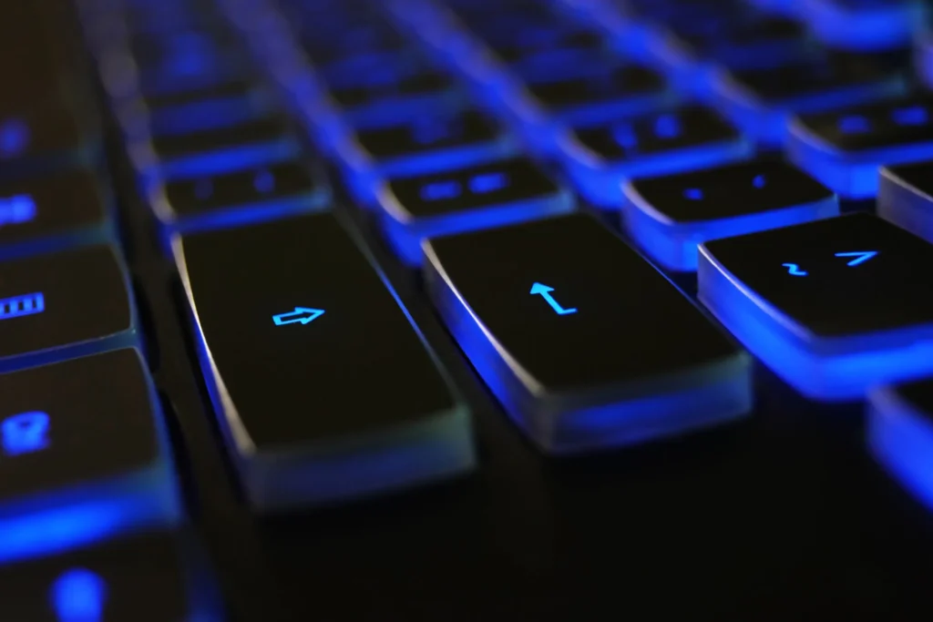 Test Management Suite Documentation Requirements-Attachements Software Testing Agile QA Quality Software Unit Tests Automated Testing