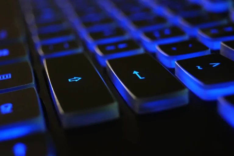 Test Management Suite Documentation Requirements-Attachements Software Testing Agile QA Quality Software Unit Tests Automated Testing