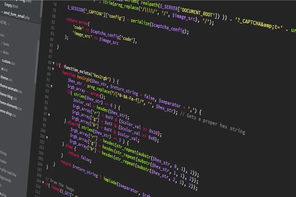 Testing Selenium Pros & Cons | Automated Testing Test ManagemenTestQuality
