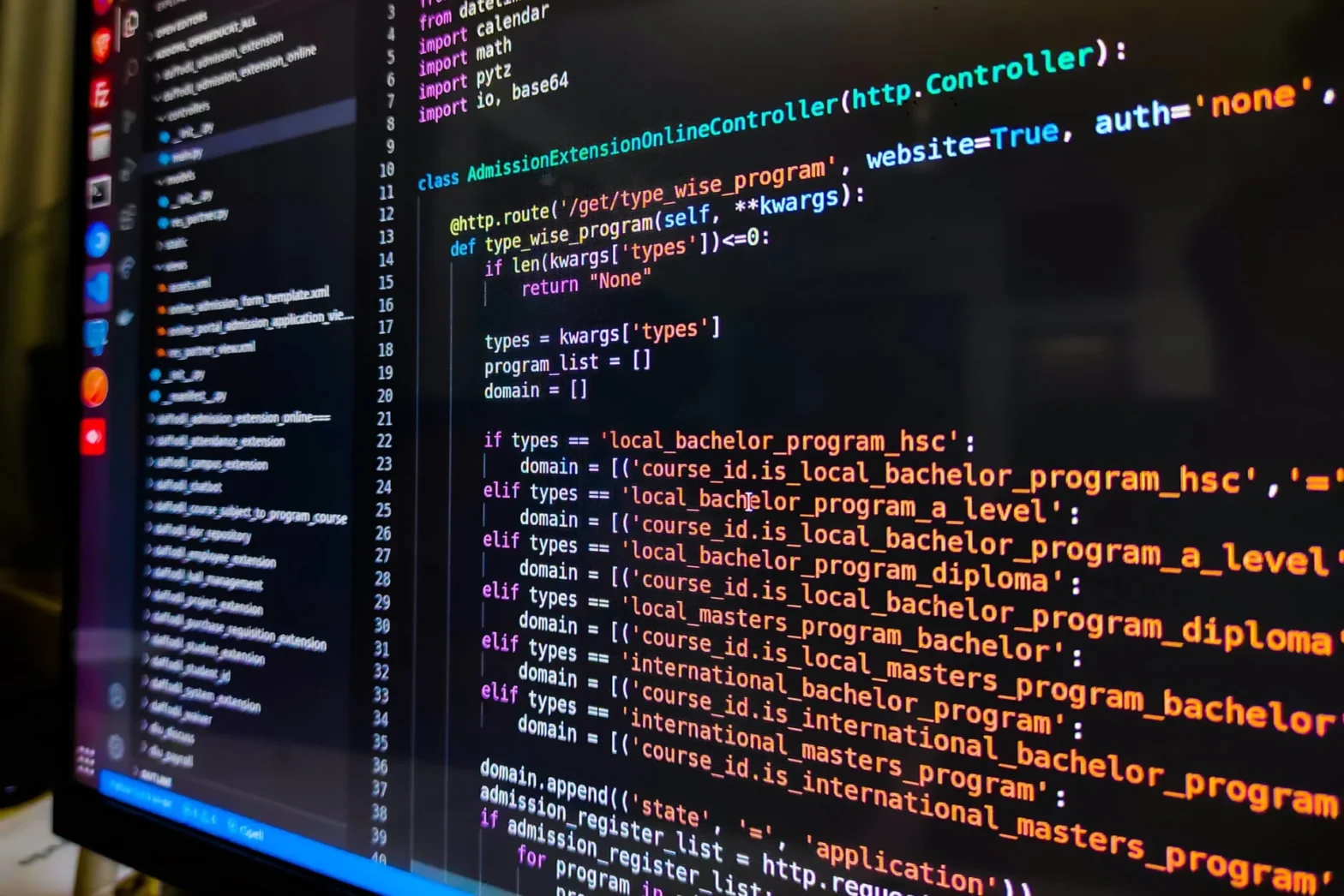 Ad-Hoc Test Management SuiteDocumentation-Requirements Attachements Software Testing Agile QA Quality Software Unit Tests Automated Testing