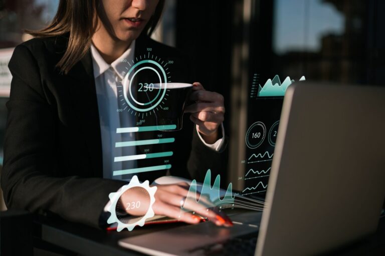 What is Regression Testing? Challenges & Best Practices