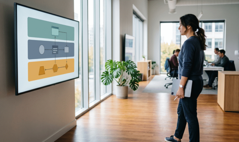 Test Automation Software