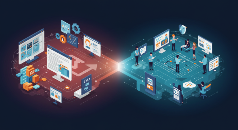 Selenium vs Cucumber: Complete 2025 Guide to Choosing the Right Testing Tool