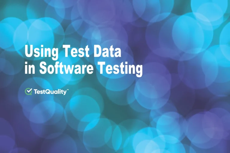 Test Parameterization in Software Testing | Datasets, Variables in Test Case Creation