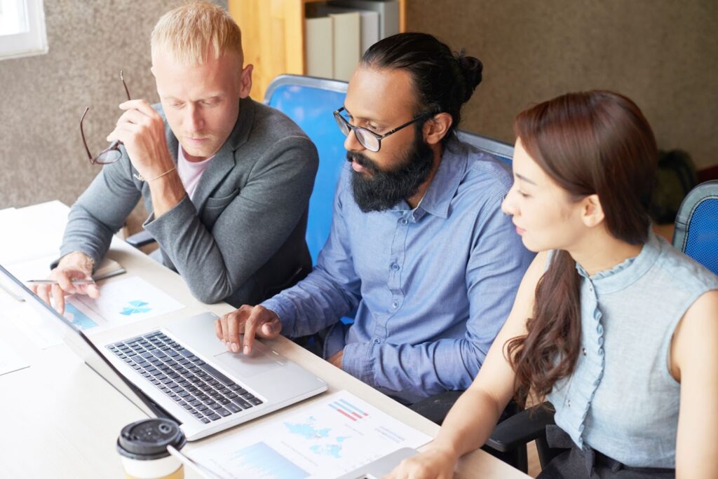 The Complete Guide to Test Plan Templates: Best Practices for Software Testing Success