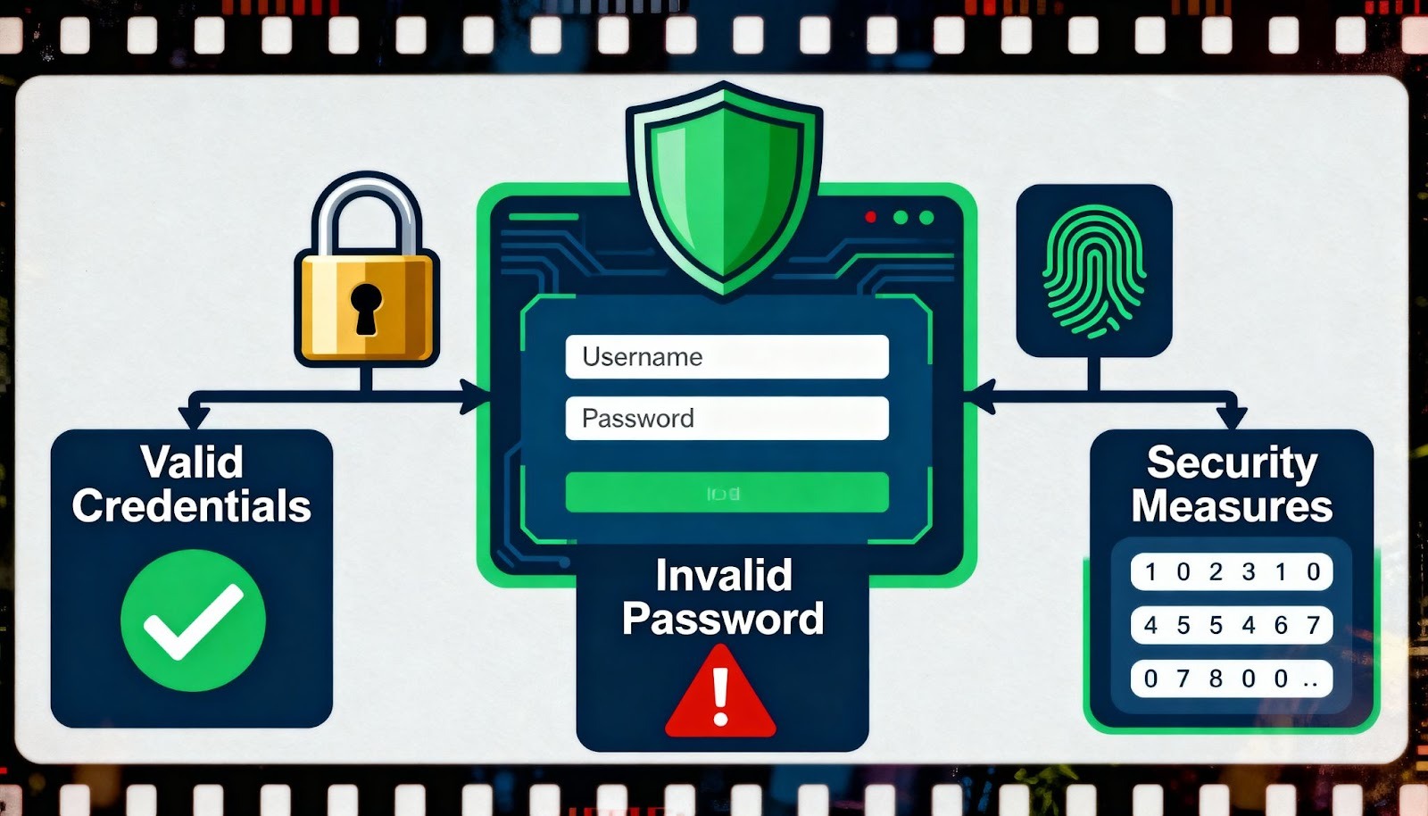 Sample Software Test Cases: 15+ Examples & Templates