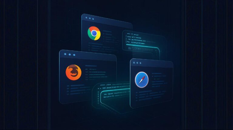 Playwright Regression Testing Test Plan: Best Practices & Advanced Strategies for 2025