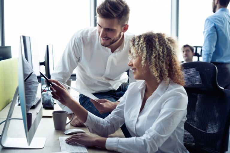The Ultimate Guide to Test Management Tools in Shift-Left Testing