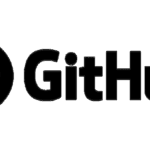 GitHub Test Management Integration with TestQuality