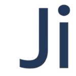Jira Agile Management Tool Logo by Atlassian