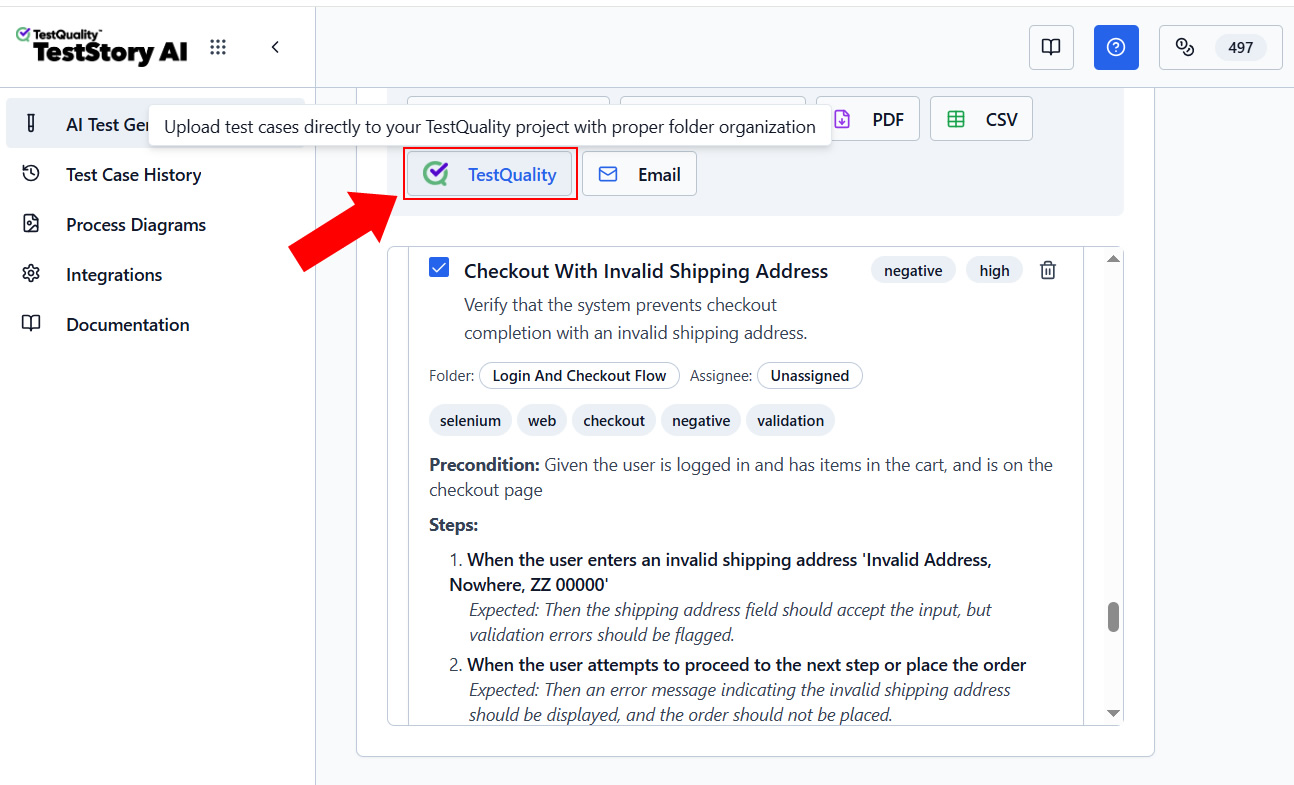 How to Handle Exceptions in Selenium: A Complete Guide