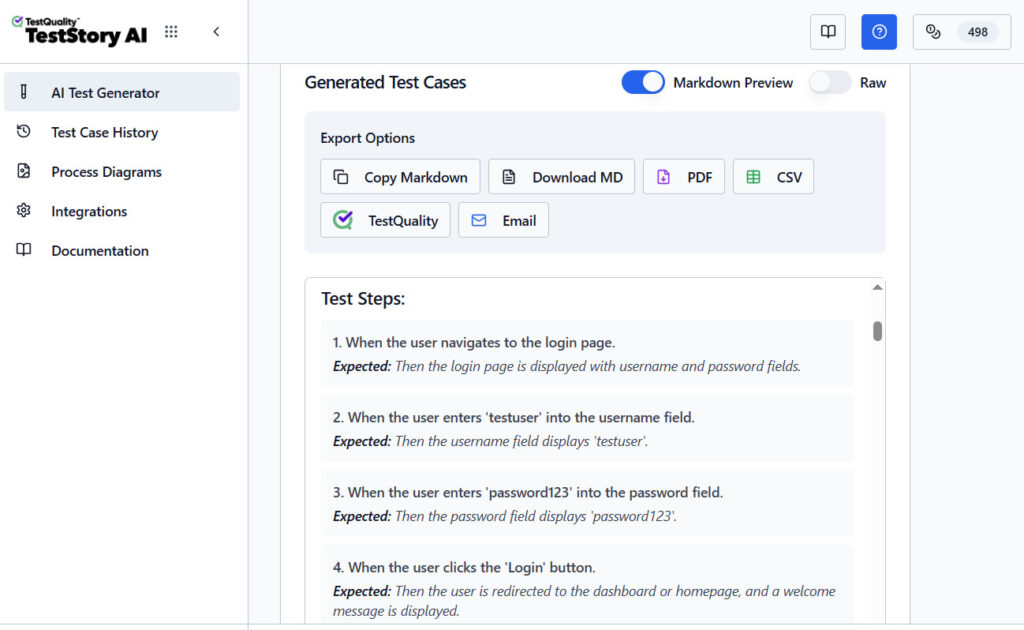 How to Handle Exceptions in Selenium: A Complete Guide