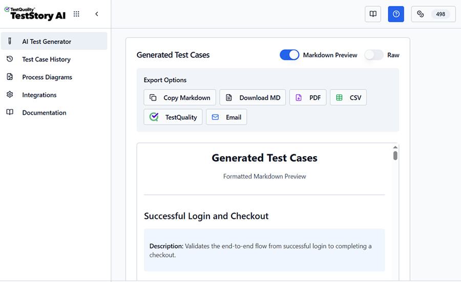 How to Handle Exceptions in Selenium: A Complete Guide