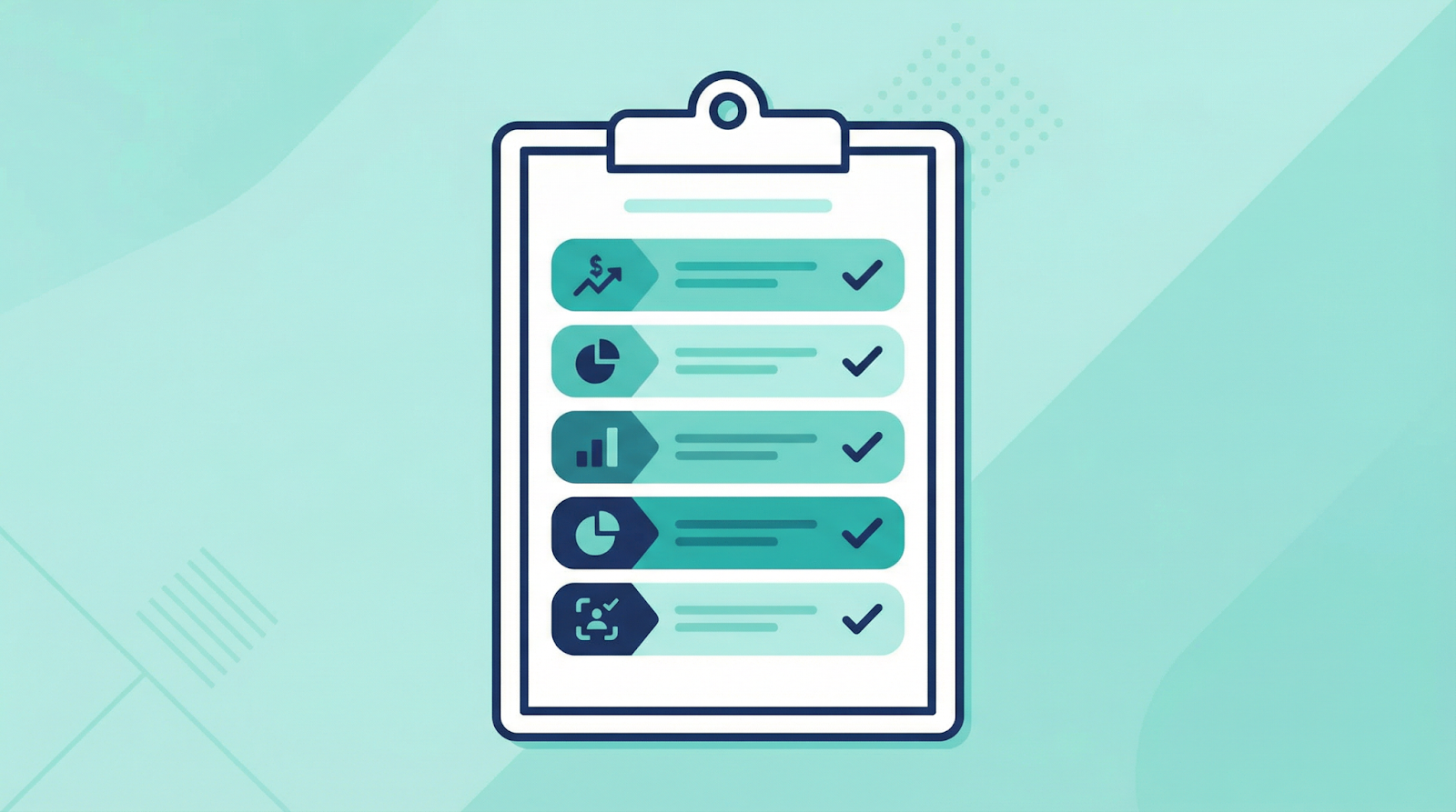 Bad Test Case Example 10 Real Test Case Examples for Better QA Automation - TestQuality.com