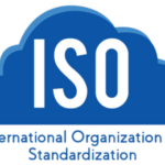 ISO Cloud Security Standards | iso.org